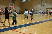 Chace Basketball 2-10 0016